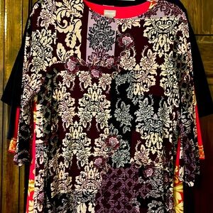 Chico’s Dress